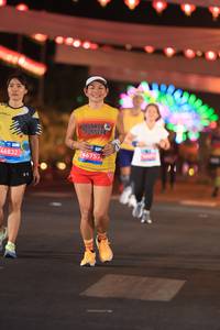 BIB: 
                            <button type="button" onclick="openModal(23904551)" class="btn btn-primary btn-sm float-right btn-popup" data-toggle="modal" data-target=".modal-high-quality">
                        <i class="fas fa-shopping-cart"></i> Add to Cart
                    </button>
                                            <button type="button" onclick="isThisMe(23904551, true)" class="btn btn-success btn-sm float-right btn-popup btn-isme hidden" data-toggle="tooltip" data-placement="bottom" title="นี่คือรูปของคุณใช่ไหม คลิกที่นี่เพื่อเอาเข้าอัลบั้ม">
                        <i class="fas fa-plus"></i> Add to album
                    </button>
                    <button type="button" onclick="isThisMe(23904551, false)" class="btn btn-warning btn-sm float-right btn-popup btn-isnotme hidden">
                        <i class="fas fa-ban"></i> Remove from album
                    </button>